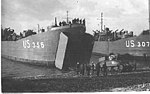 Thumbnail for USS LST-356