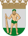 Brasón