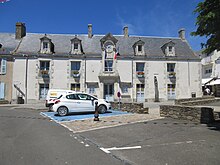 Mairie de Noirmoutier-en-l'Île.jpg