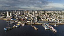 Manaus amazonas.jpg