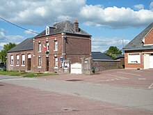 Monchy-sur-Eu (Seine-Maritime) France (3).JPG