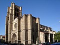 Église Notre-Dame de Montbrison