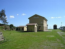 Museo di Ulassai.JPG