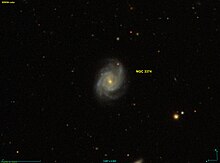 NGC 3374 SDSS.jpg