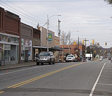 North Chatham Ave.jpg