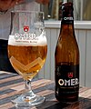 Omer (bier)