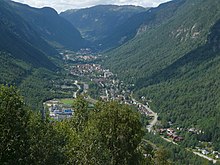 P1000747Rjukan.JPG