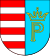 Herb powiatu przysuskiego