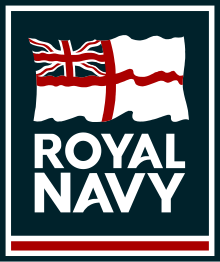 Royal Navy TRF.svg