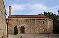 Chapelle Saint-Étienne