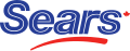 Sears Canada logo, used from 2004–2011