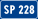 P228