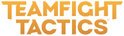 Teamfight Tactics logo