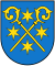 Wappen der Großen Kreisstadt Bischofswerda