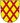 Wappen Stadum