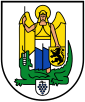 Грб