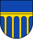 Coat of arms of Altenbeken