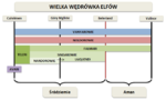 Wielka Wędrówka Elfów Tolkiena