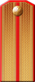 РотмистрRotmistr(Imperial Russian Army)