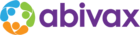 logo de Abivax