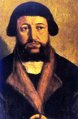 Andreas Osiander (1498-1552)