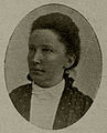 Q17351320 Anna Fles geboren op 20 januari 1854 overleden op 17 november 1906