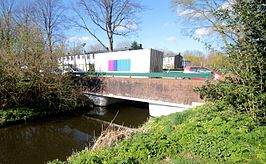 Brug 254 (april 2017)