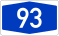 A93