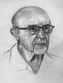 Carl Rogers (1902-1987)