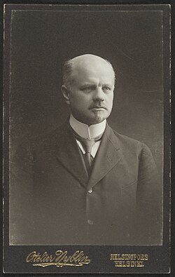 Christian-Sibelius.jpg