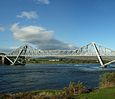 Connel Bridge