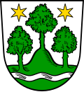 Brasão de Altenbamberg