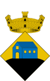 Brasón