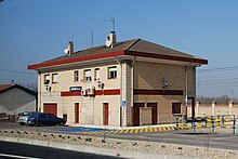 Estación de Recajo.jpg