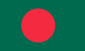 Bangladesh