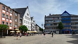 Großer Markt