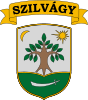 Jata Szilvágy