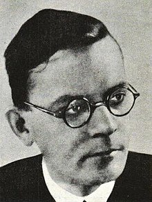 Hans Fallada.jpg