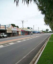 HomeHill Qld01.jpg