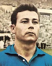 Image illustrative de l’article Just Fontaine