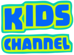 Thumbnail for Kids Channel (Mauritian TV channel)