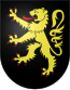 Blason de Marin-Epagnier