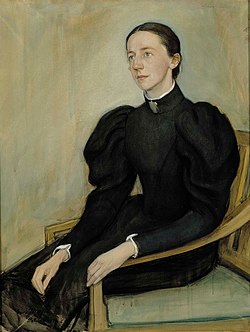 Mathilda Wrede by Järnefelt.jpg