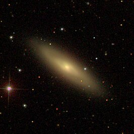 NGC 5854