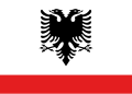 Orlogsflagg