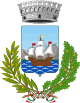 Porto Valtravaglia – Stemma