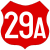 29A