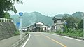 鹿島市大木庭（おおこば、大村市方面）