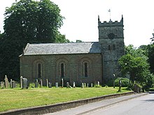 St Everilda's Church, Everingham.jpg