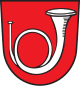 Diepoldshofen